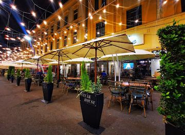 romania/arad/restaurant/kharma-arad