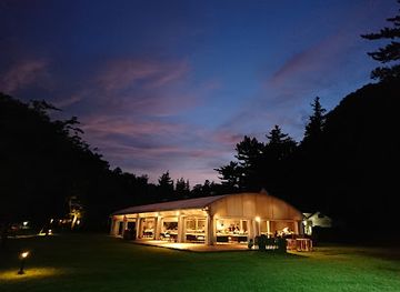 japan/izu/restaurant/laforet-shuzenji-bbq-garden