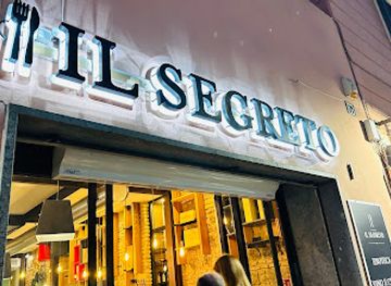 vatican-city/vatican-library/restaurant/il-segreto-italian-restaurant-near-the-vatican