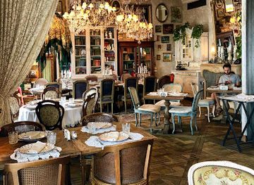 turkmenistan/mary/restaurant/mari-vanna