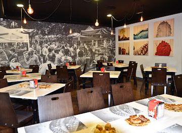 spain/oviedo/restaurant/a-feira-plaza-del-carbayon-oviedo