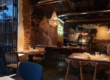 spain/castile-and-leon/restaurant/clandestino-gastrobar