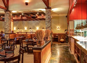 nebraska/omaha/restaurant/firebirds-wood-fired-grill