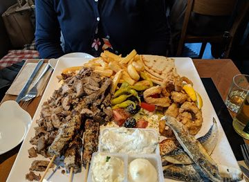 belgium/genk/restaurant/de-griekse-frituur-o-geros