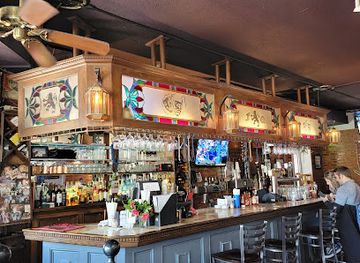 north-carolina/charlotte/restaurant/french-quarter-restaurant