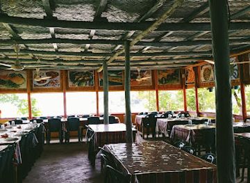 bangladesh/sajek-valley/restaurant/chang-pang-restaurant