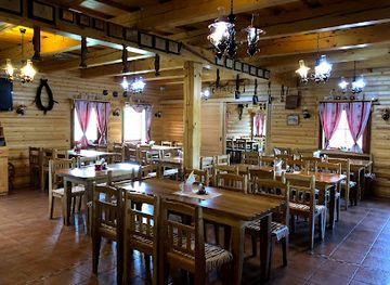 slovakia/gemer/restaurant/salas-pod-maginhradom