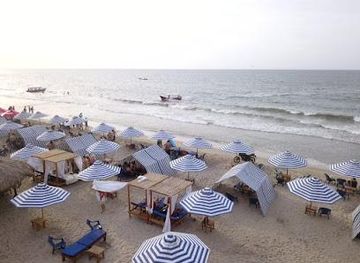 colombia/cartagena/restaurant/playa-linda-cool-beach