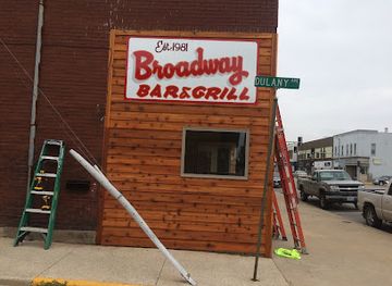 missouri/hannibal/restaurant/broadway-bar-n-grill