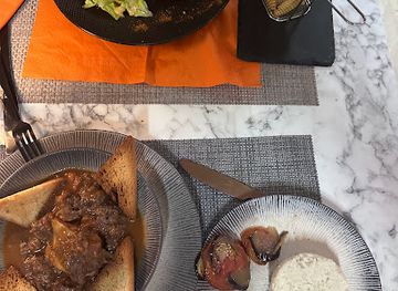 djibouti/loyada/restaurant/la-taverne