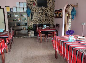 tanzania/arusha/restaurant/hot-tandoor-village
