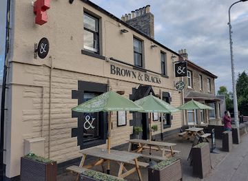 united-kingdom/perthshire/restaurant/brown-blacks