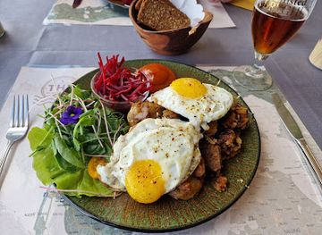 denmark/thy-national-park/restaurant/stenbjerg-kro-restaurant