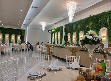 serbia/kolubara/restaurant/ambient-71