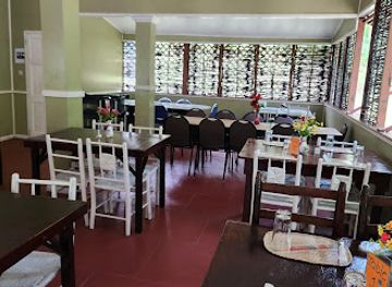 saint-lucia/dauphin/restaurant/marie-s-local-cuisine