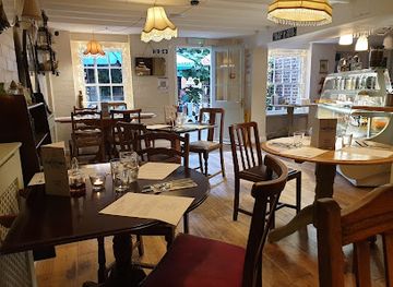 united-kingdom/whitby/restaurant/rusty-shears