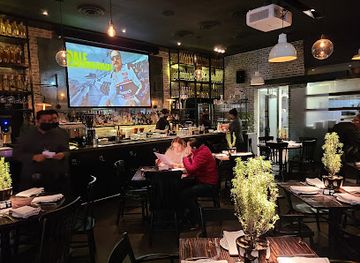 mexico/monterrey/san-pedro-garza-garcia/restaurant/gallo-71