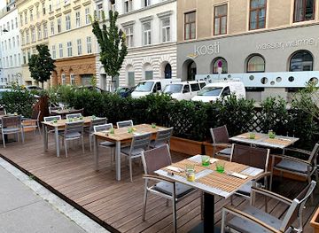 austria/vienna/brigittenau/restaurant/zwischenbruckenwirt