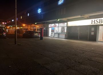 isle-of-man/ramsey/restaurant/ramsey-peri-peri