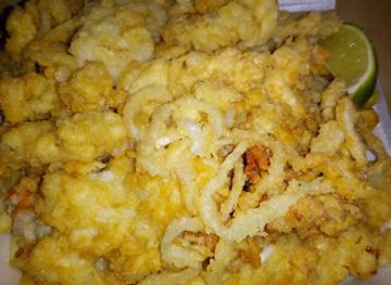 the-bahamas/exuma/restaurant/coconuts-exuma