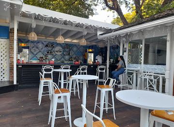 jamaica/liguanea-plains/restaurant/tacbar
