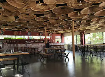 The Gathering Zambia