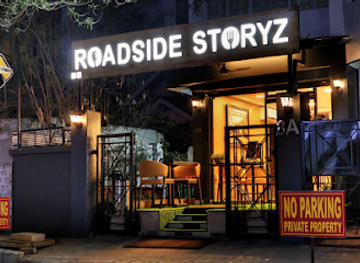 india/guwahati/uzan-bazaar/restaurant/roadside-storyz