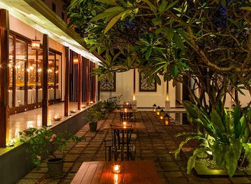 sri-lanka/colombo-district/restaurant/rare-at-residence