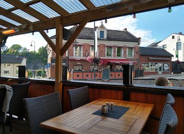 norway/telemark/restaurant/eyde-restaurant
