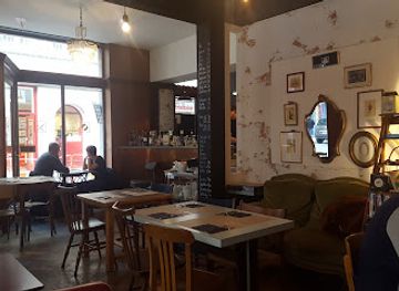 france/saint-malo/restaurant/cargo-culte