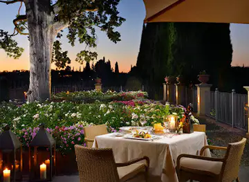 Ristorante La Torre