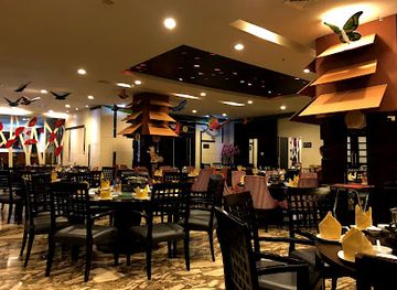 indonesia/makassar/restaurant/sunachi-suki-restaurant