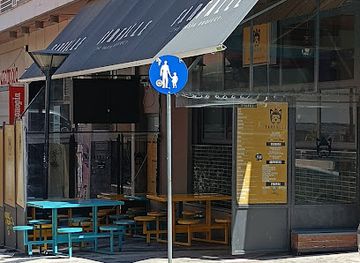 greece/patras/restaurant/farfalle