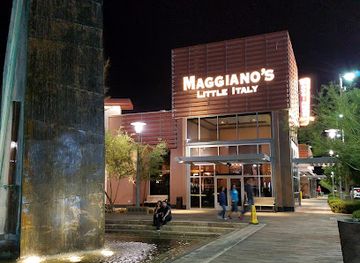 nevada/red-rock-canyon-national-conservation-area/restaurant/maggiano-s-little-italy