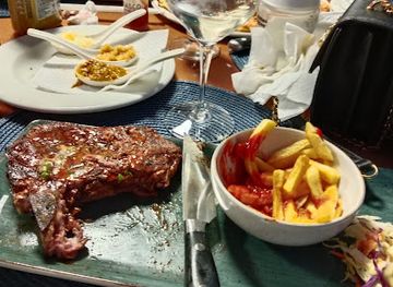 south-africa/kimberley/restaurant/the-heights-restaurant-bistro