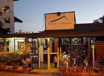 philippines/baguio/mines-view-park/restaurant/chef-s-home-baguio-city