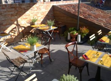 italy/roero/restaurant/il-posto-giusto-bistrot-vineria-nel-roero