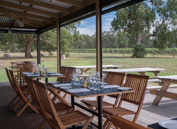 australia/gippsland/restaurant/narkoojee-winery-and-restaurant