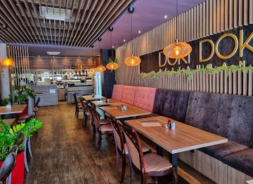 slovakia/horna-nitra/restaurant/doki-doki-restaurant