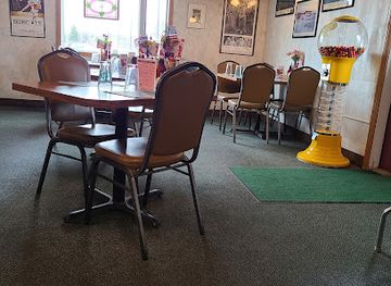 montana/lewistown/restaurant/harry-s-place