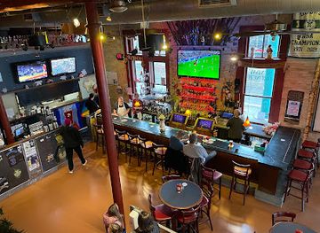 wisconsin/milwaukee/third-ward/restaurant/the-wicked-hop