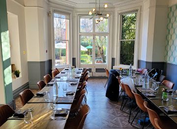 united-kingdom/birmingham/edgbaston/restaurant/the-blue-piano