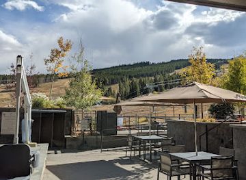 colorado/breckenridge/restaurant/robbie-s-tavern