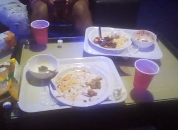 nigeria/owerri/restaurant/golden-crib