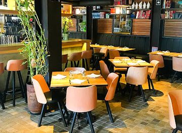 colombia/bogota/restaurant/el-chato