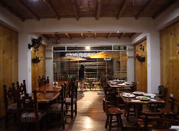 peru/nazca-lines/restaurant/la-kasa-rustika