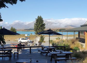 new-zealand/mount-cook-national-park/restaurant/mackenzies-cafe-bar-grill