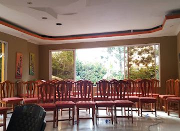 burundi/bujumbura/restaurant/restaurant-bar-meteo