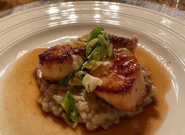 florida/tallahassee/restaurant/leon-s-at-lake-ella