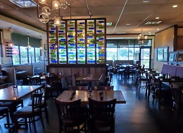 oklahoma/tulsa/restaurant/napa-flats-wood-fired-kitchen